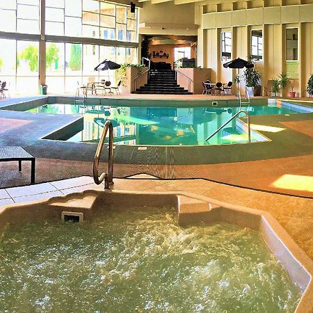 Greenwell Inn Price Zewnętrze zdjęcie