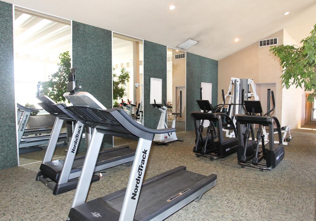 Greenwell Inn Price Zewnętrze zdjęcie